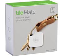 Tile Mate 202//179